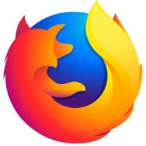 Firefox Browser