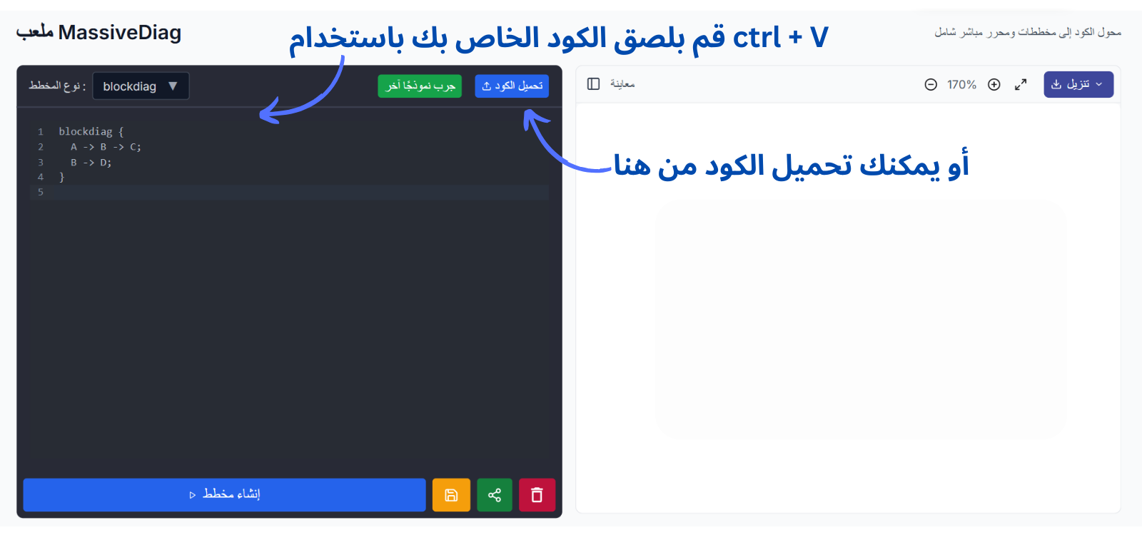 صورة