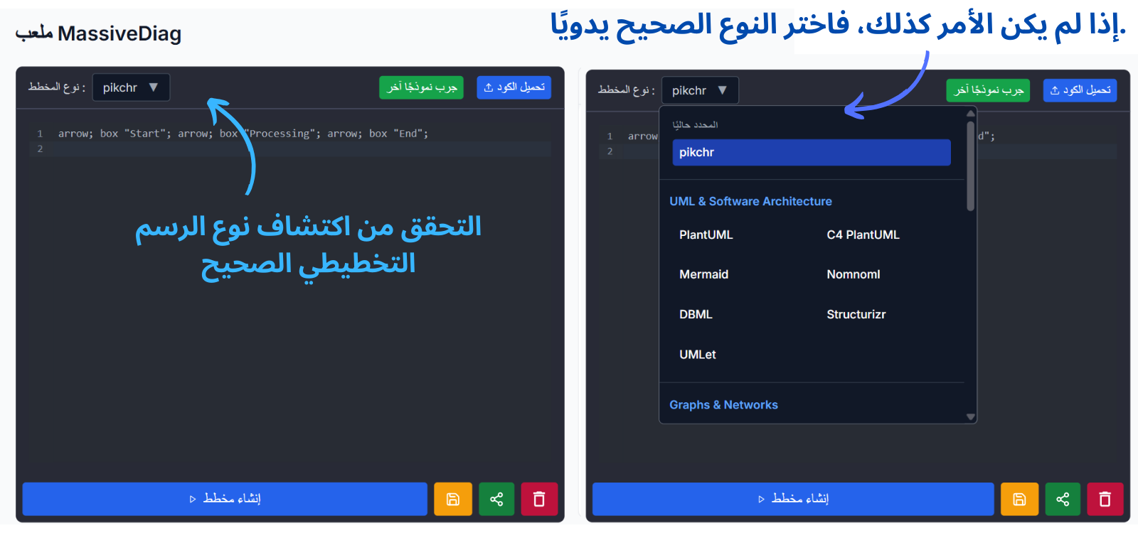 الخطوة 3