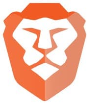 Brave Browser
